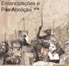 Emancipacoes