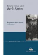Pelo prazer de uma boa histria:  Negcios e cios na obra de Boris Fausto