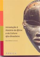 As relaes Brasilfrica no contexto do Atlntico Sul Escravido, comrcio e trocas culturais