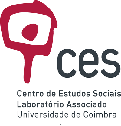 CES/Coimbra
