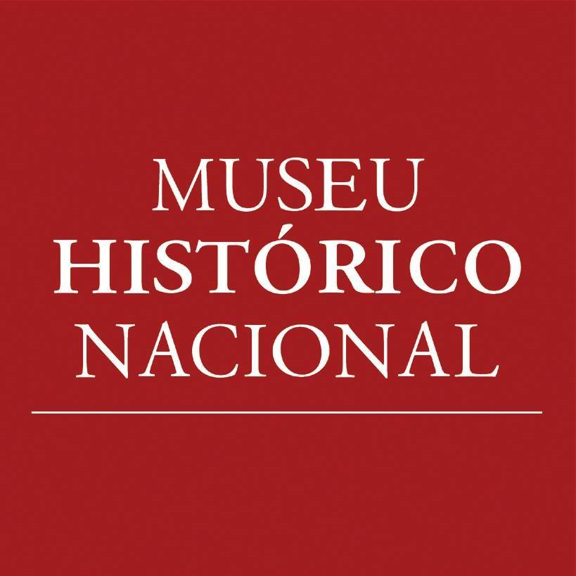 Museu HistÃ³rico Nacional